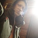 Иван, 34 года