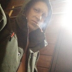 Фотография мужчины Иван, 34 года из г. Асбест