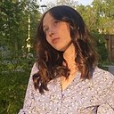 Александра, 18 лет