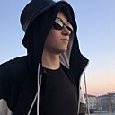 Дима, 22 года