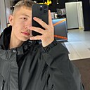 Руслан, 19 лет