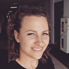 Фотография девушки Танечка, 35 лет из г. Минск