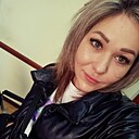 Елена, 30 лет