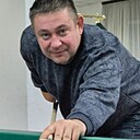 Павел, 41 год