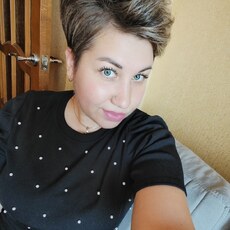 Фотография девушки Инна, 33 года из г. Ейск
