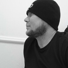 Фотография мужчины Ден, 36 лет из г. Сургут