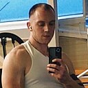 Дмитрий, 29 лет