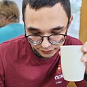 Алмаз, 22 года