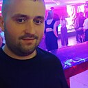 Андрей, 34 года