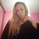 Алекса, 30 лет