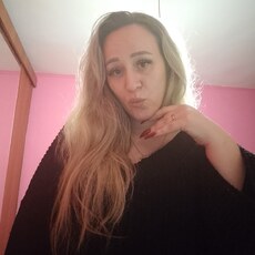 Фотография девушки Алекса, 30 лет из г. Майкоп