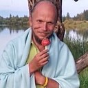 Владимир, 30 лет