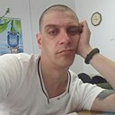 Дмитрий, 45 лет