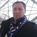 Сергей, 38 лет