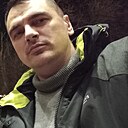 Артем, 41 год