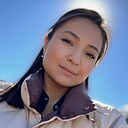 Жазира, 32 года