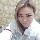 Айман, 49 лет