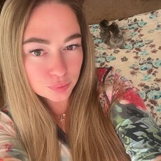 Фотография девушки Tata, 35 лет из г. Ярославль