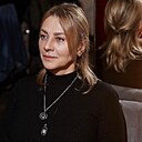 Светлана, 55 лет