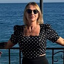 Светлана, 55 лет