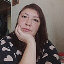 Алечка, 43 года