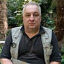 Леонид, 55 лет