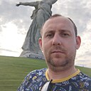 Василий, 38 лет