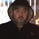 Вадим, 45 лет