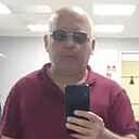 Назар, 47 лет