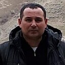 Тохиржон, 45 лет
