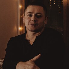 Фотография мужчины Aleksey, 38 лет из г. Солигорск