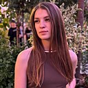 Настя, 27 лет