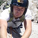 Александр, 37 лет