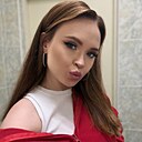 Анастасия, 31 год