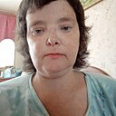 Виталия, 41 год