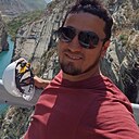 Арсен, 36 лет