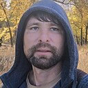 Александр, 44 года