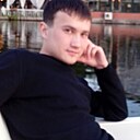 Exclusive, 31 год