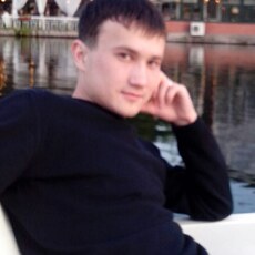 Фотография мужчины Exclusive, 31 год из г. Уфа