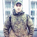 Exclusive, 31 год