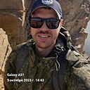 Сергей, 37 лет