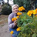 Ольга Полякова, 45 лет