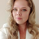 Евгения, 36 лет