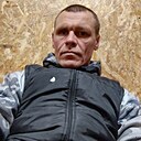 Максим, 44 года