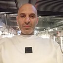 Артем, 40 лет