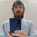 Михаил, 45 лет