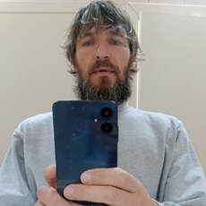 Фотография мужчины Михаил, 45 лет из г. Владимир