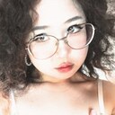 Амина, 19 лет