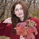 Елизавета, 22 года