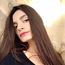 Екатерина, 29 лет